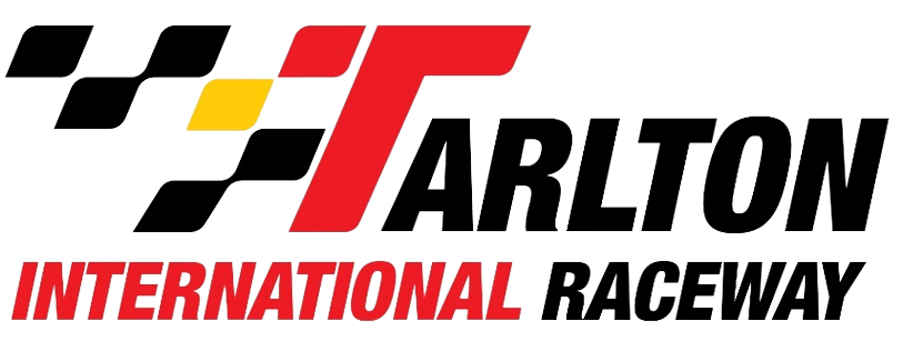 Tarlton International Raceway