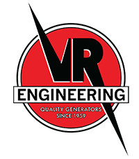 VR Engineering